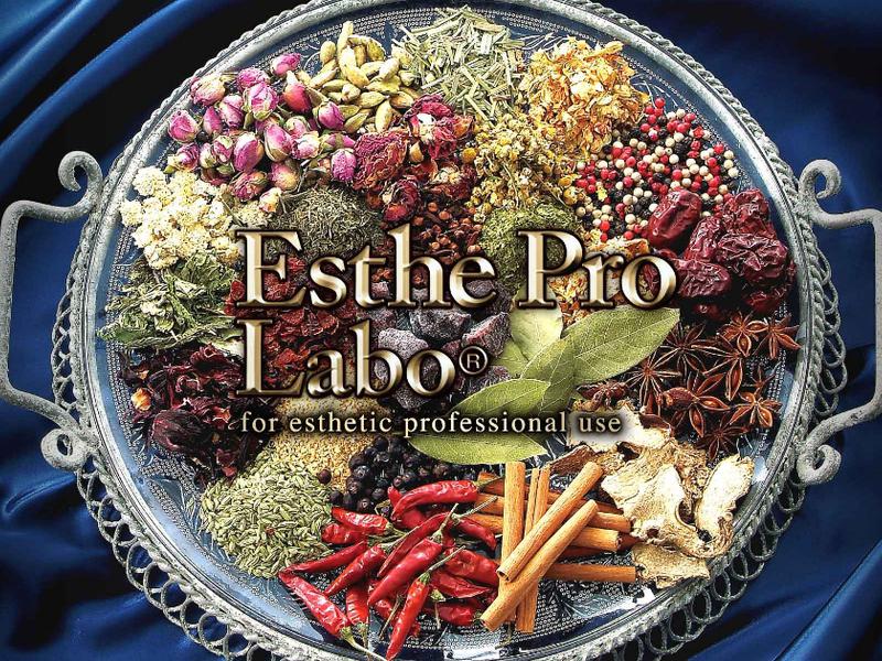 スゴイサウナ五反田駅前店 Esthe Pro Labo