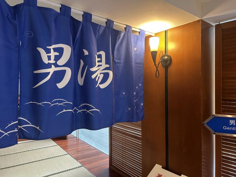 Hotel Royal Chihpin 写真ギャラリー2