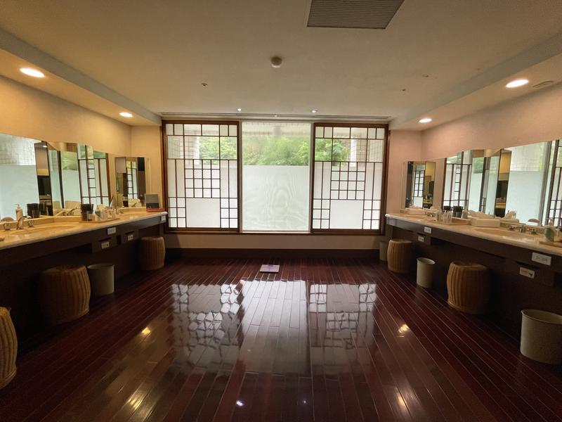 Hotel Royal Chihpin 写真ギャラリー3