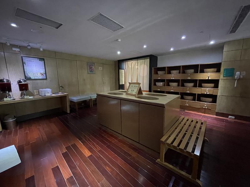 Hotel Royal Chihpin 写真ギャラリー5