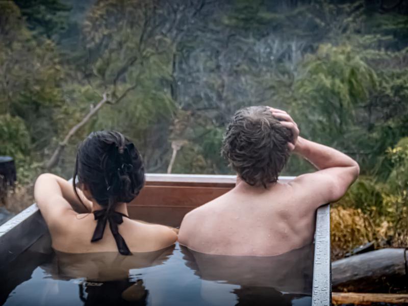 リネスト 写真ギャラリー1