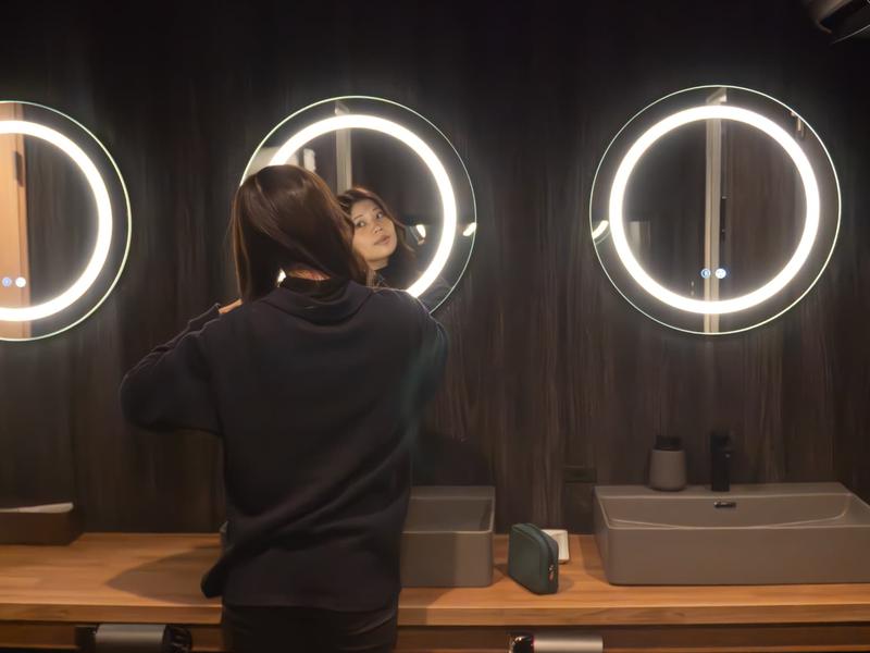 リネスト 写真ギャラリー3