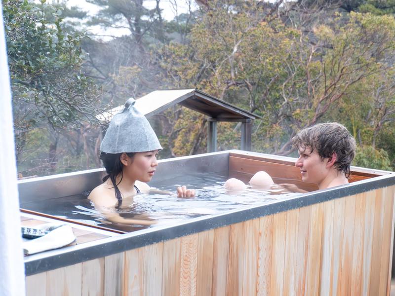 リネスト 写真ギャラリー2