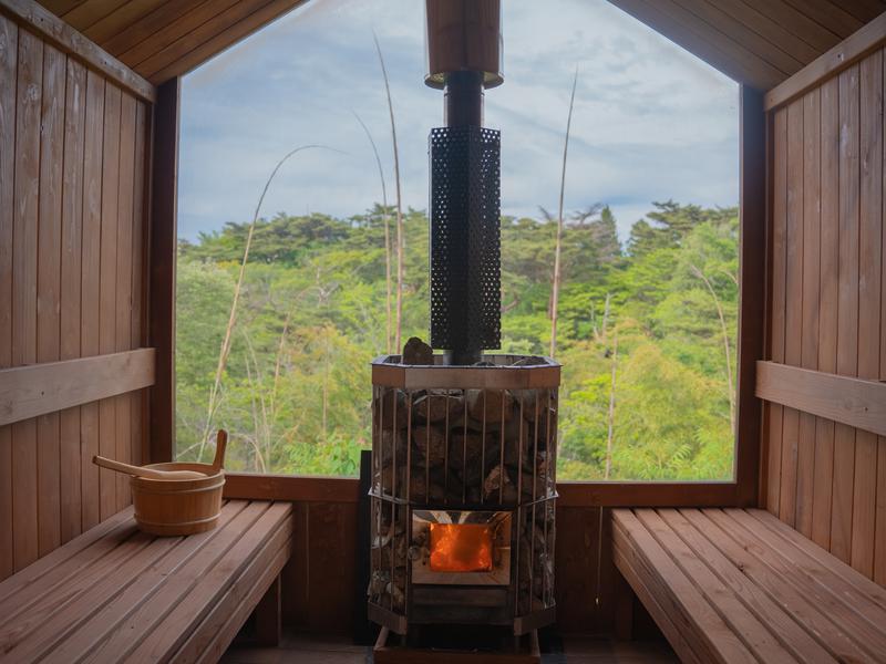 リネスト 写真ギャラリー4