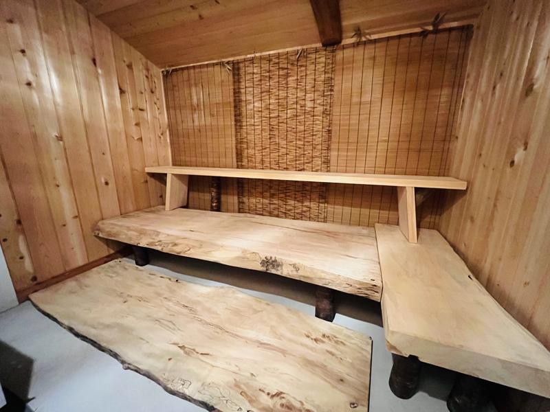 古民家お宿 いがぐり 写真ギャラリー1