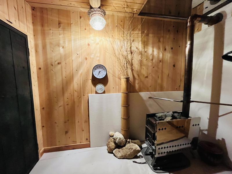 古民家お宿 いがぐり 写真ギャラリー3