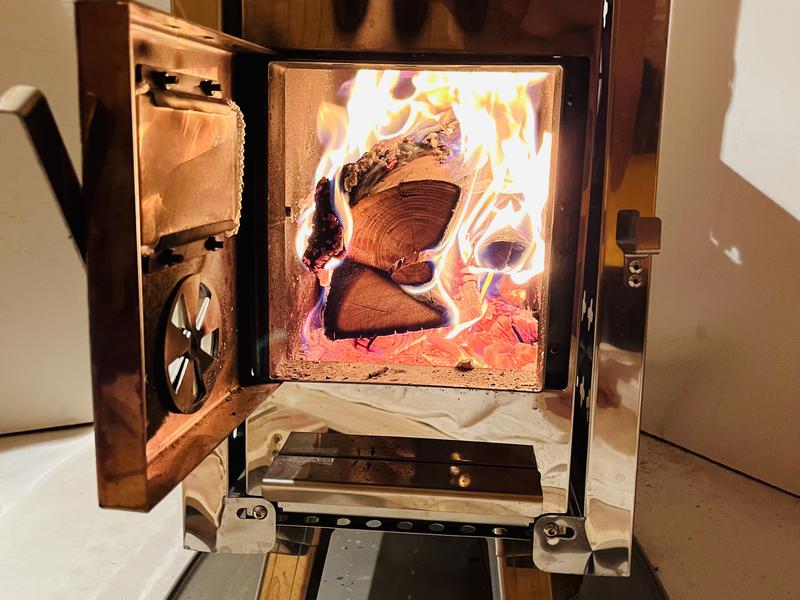 古民家お宿 いがぐり 写真ギャラリー4