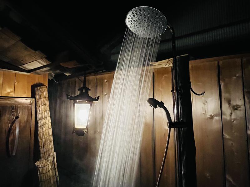 古民家お宿 いがぐり 写真ギャラリー5