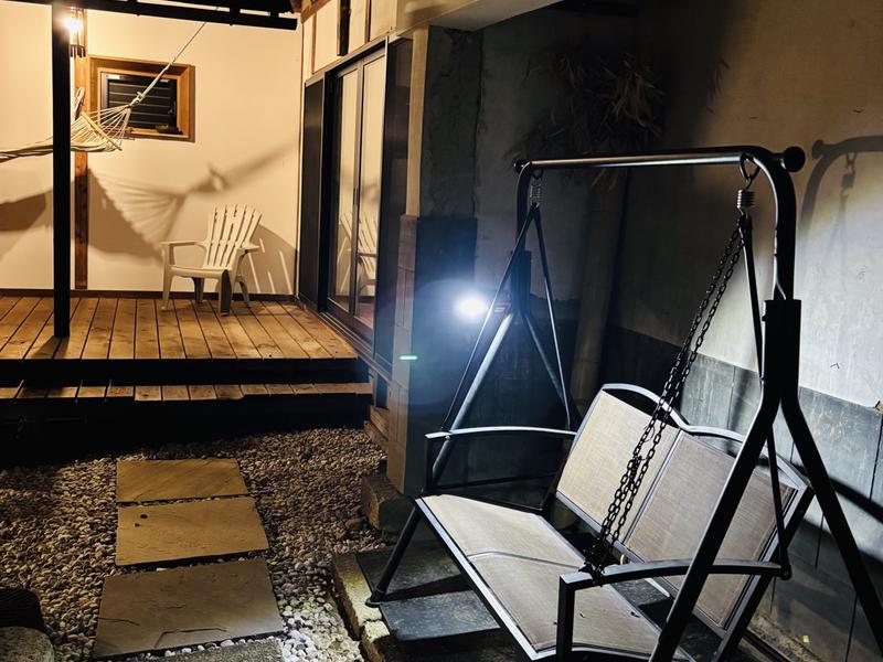 古民家お宿 いがぐり 写真ギャラリー6