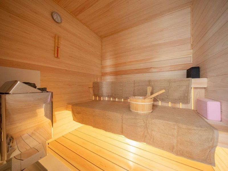 犬と暮らす家 写真ギャラリー1