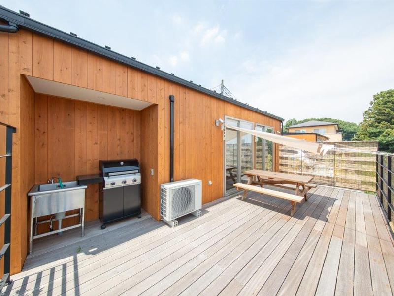 犬と暮らす家 写真ギャラリー3