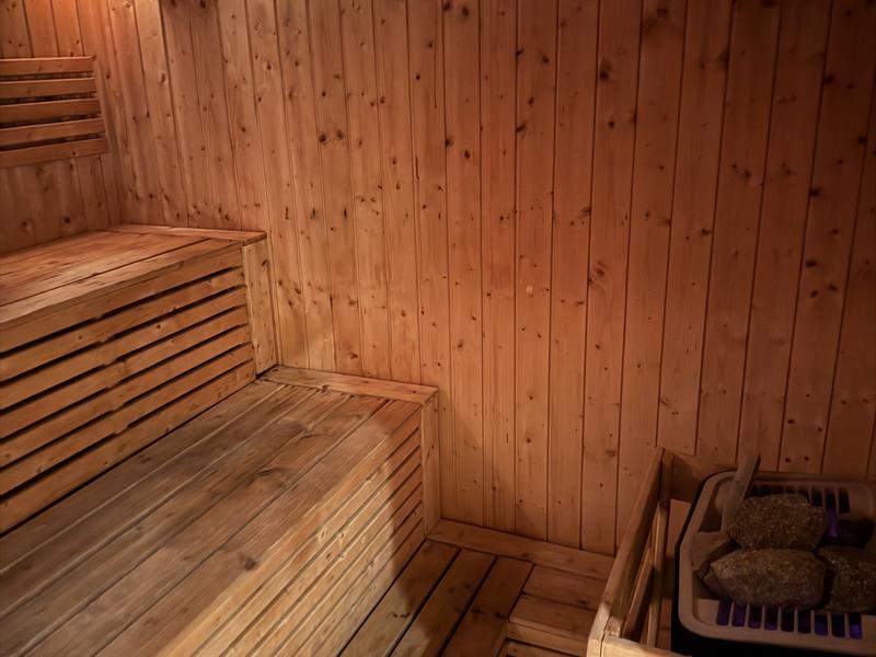 The Leela Ambience Gurugram Hotel & Residences 写真