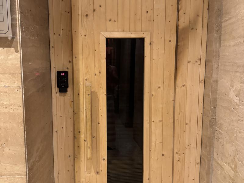 The Leela Ambience Gurugram Hotel & Residences 写真ギャラリー1