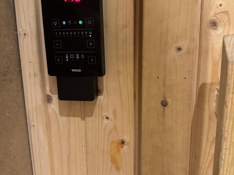 The Leela Ambience Gurugram Hotel & Residences 写真ギャラリー2