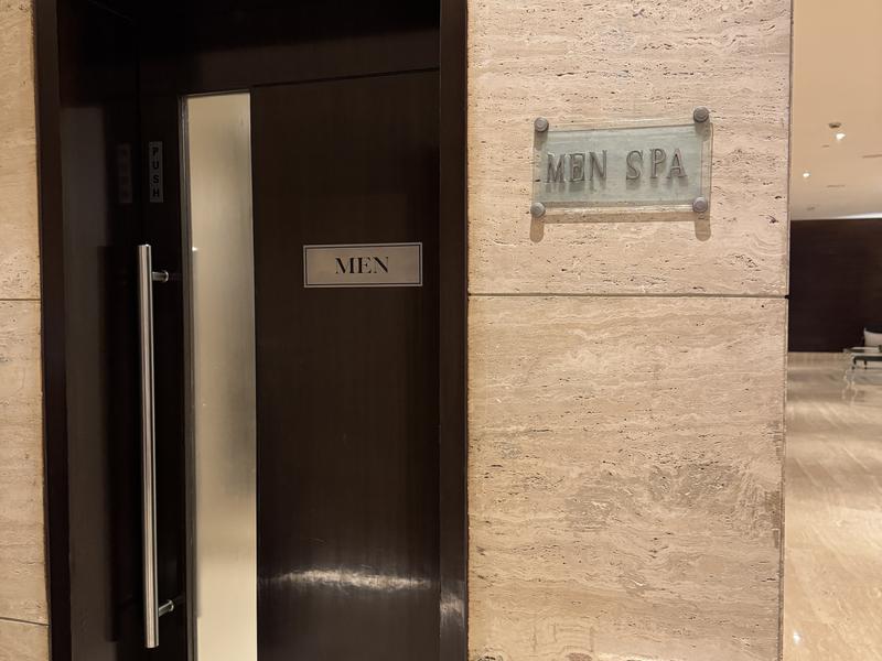 The Leela Ambience Gurugram Hotel & Residences 写真ギャラリー3