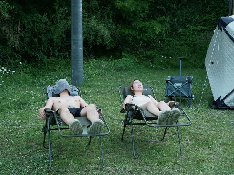 浜田市ふるさと体験村 写真ギャラリー1