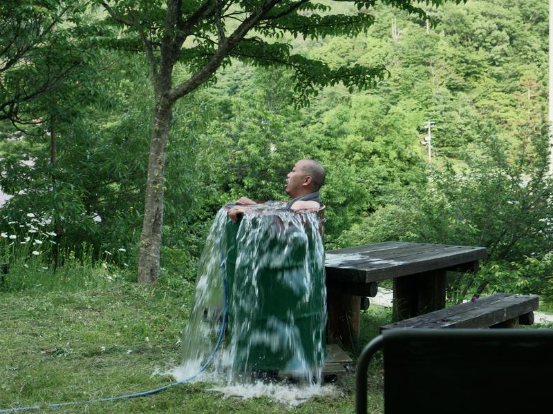 浜田市ふるさと体験村 写真ギャラリー2