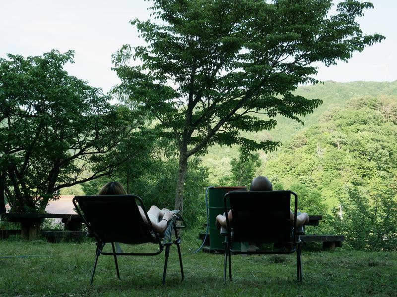 浜田市ふるさと体験村 写真ギャラリー4