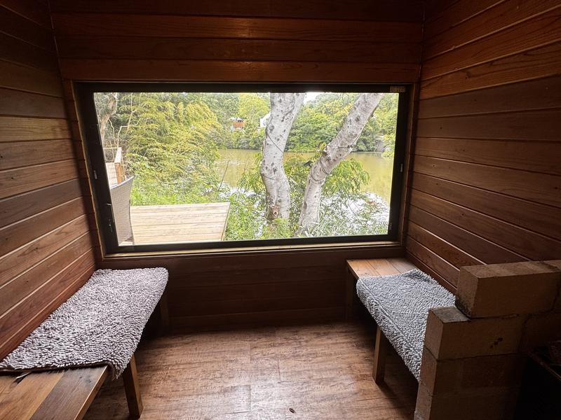 ボートハウス 写真ギャラリー1