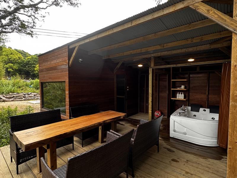 ボートハウス 写真ギャラリー2