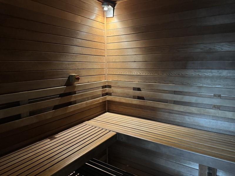 ITC Gardenia, a Luxury Collection Hotel, Bengaluru 写真