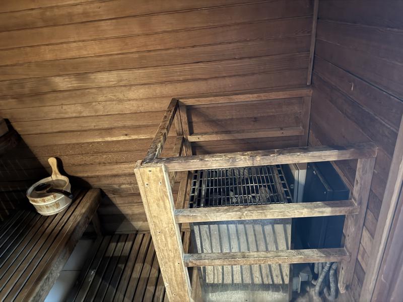 ITC Gardenia, a Luxury Collection Hotel, Bengaluru 写真ギャラリー1