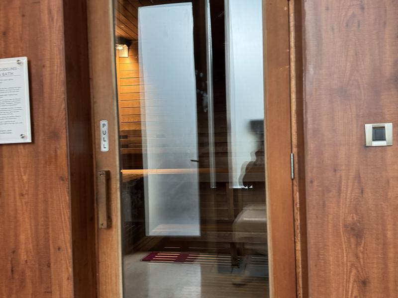 ITC Gardenia, a Luxury Collection Hotel, Bengaluru 写真ギャラリー2