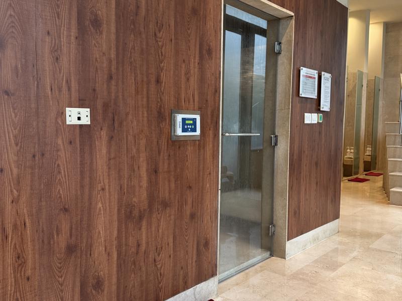 ITC Gardenia, a Luxury Collection Hotel, Bengaluru 写真ギャラリー3