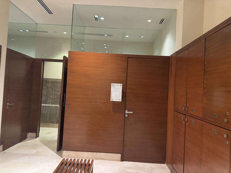 ITC Gardenia, a Luxury Collection Hotel, Bengaluru 写真ギャラリー4