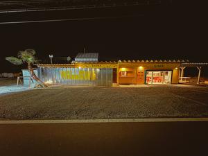 WALLOWS sauna&diner 写真