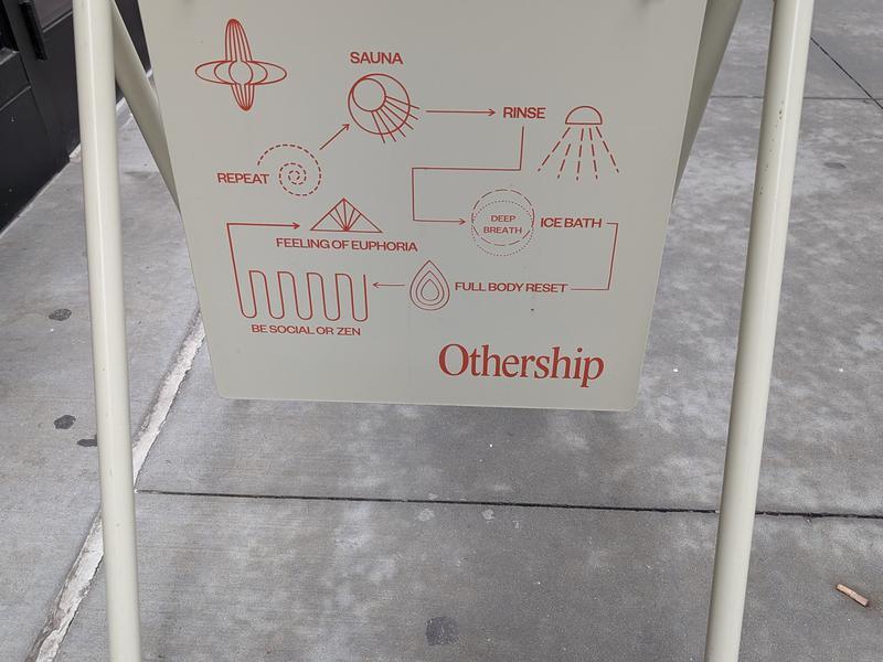 Othership Flatiron 写真ギャラリー1