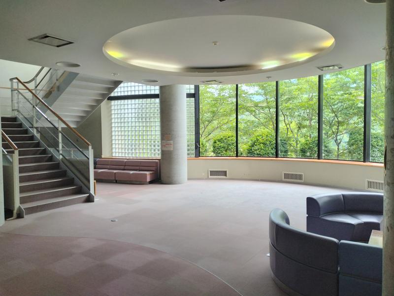 牛伏ドリームセンター 写真ギャラリー5