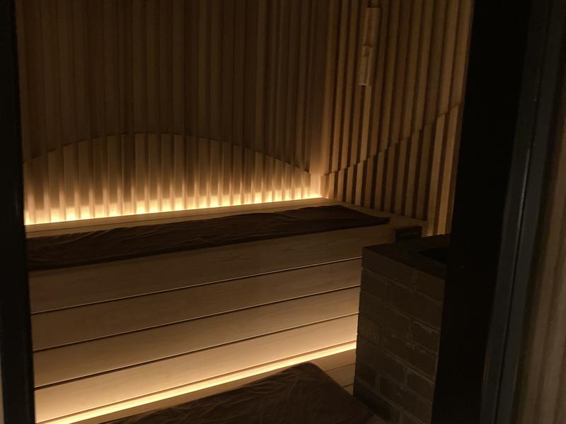 KUDOCHI sauna 赤坂店 写真ギャラリー2