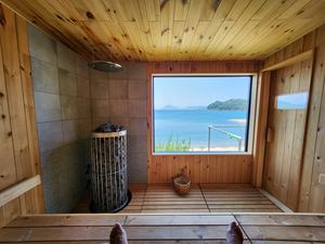 ヴィラ汐音 写真