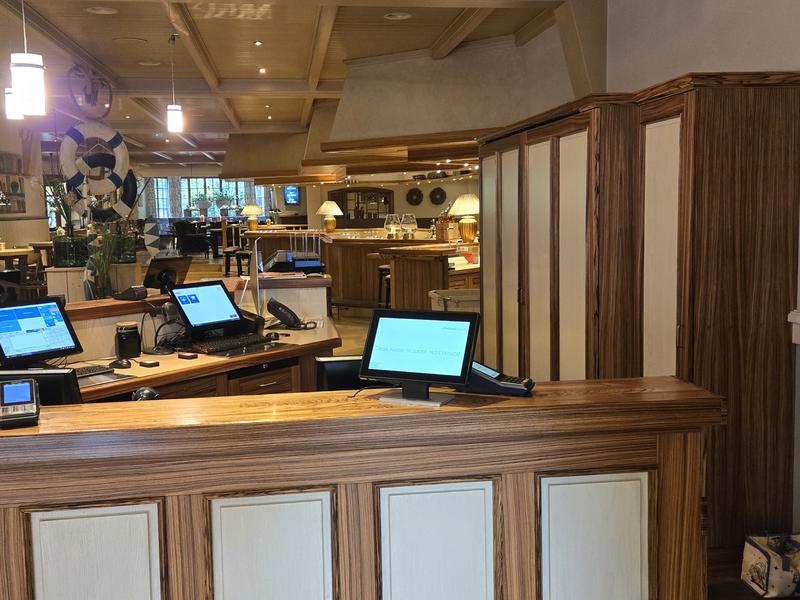 Eymann-Sauna KG 写真ギャラリー2