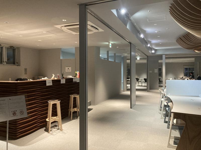 オスカーチャレンジャー 写真ギャラリー1