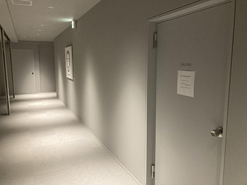 オスカーチャレンジャー 写真ギャラリー2