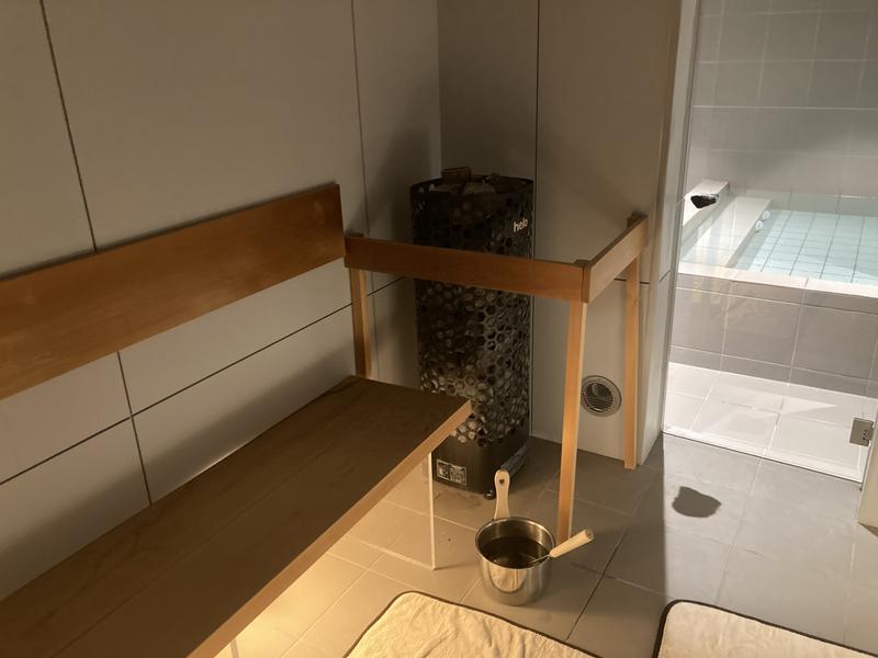 オスカーチャレンジャー 写真ギャラリー3