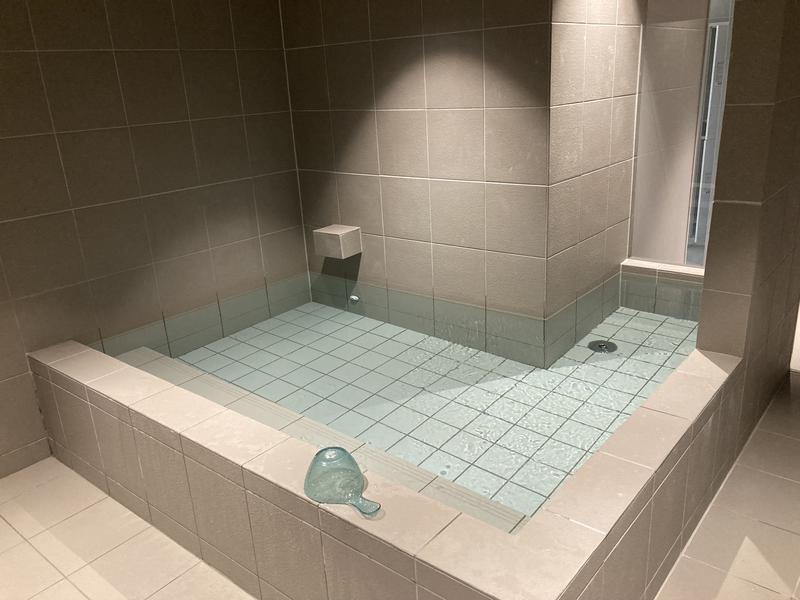 オスカーチャレンジャー 写真ギャラリー4