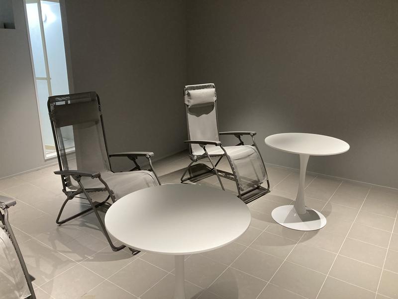 オスカーチャレンジャー 写真ギャラリー5