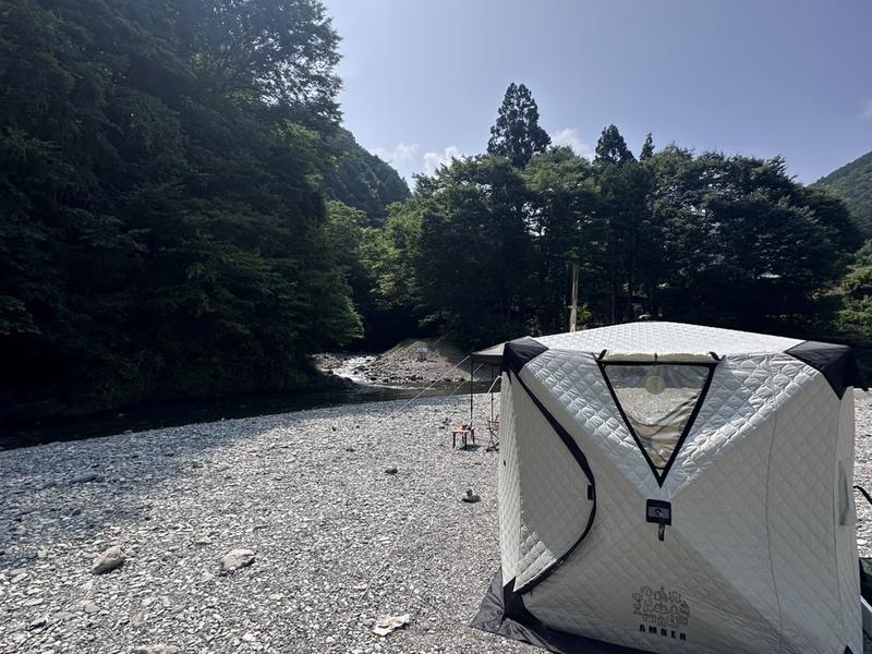 十里木ランド 写真