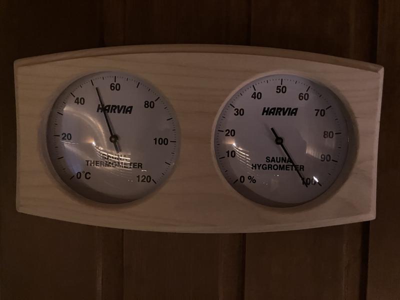 Waldorf Astoria Bangkok 写真ギャラリー2