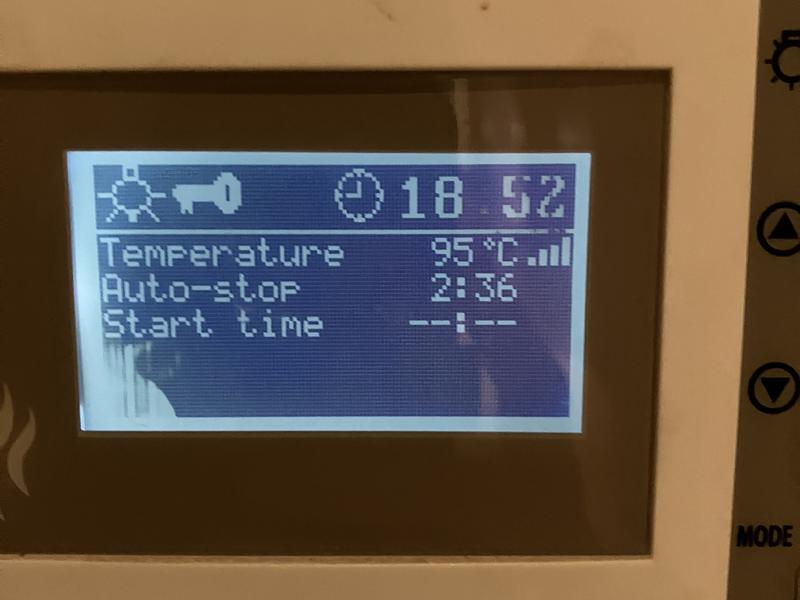 Waldorf Astoria Bangkok 写真ギャラリー3