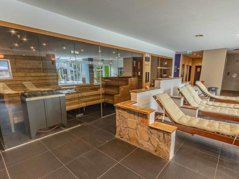 FKK Mainhattan 写真