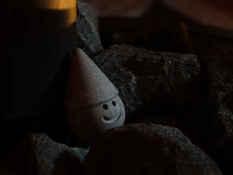 KIKUTAN SAUNA 写真ギャラリー4