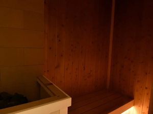 日進ホテル HOTEL COLLECTION 写真