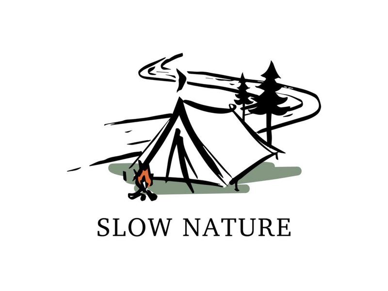 SLOW NATURE テントサウナと大空マッサージ 写真