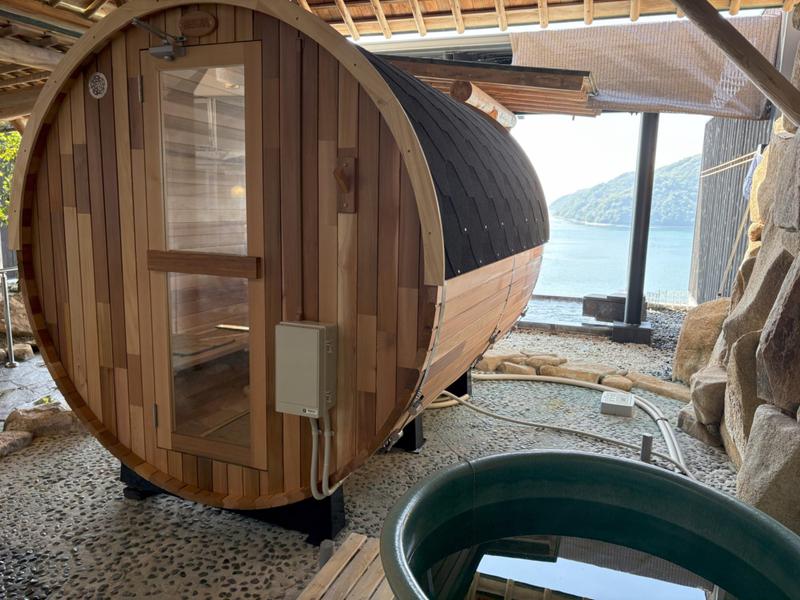 きのえ温泉 ホテル清風館 写真ギャラリー2