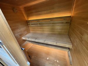 熱海森の温泉宿kintsugi (きんつぎ) 写真