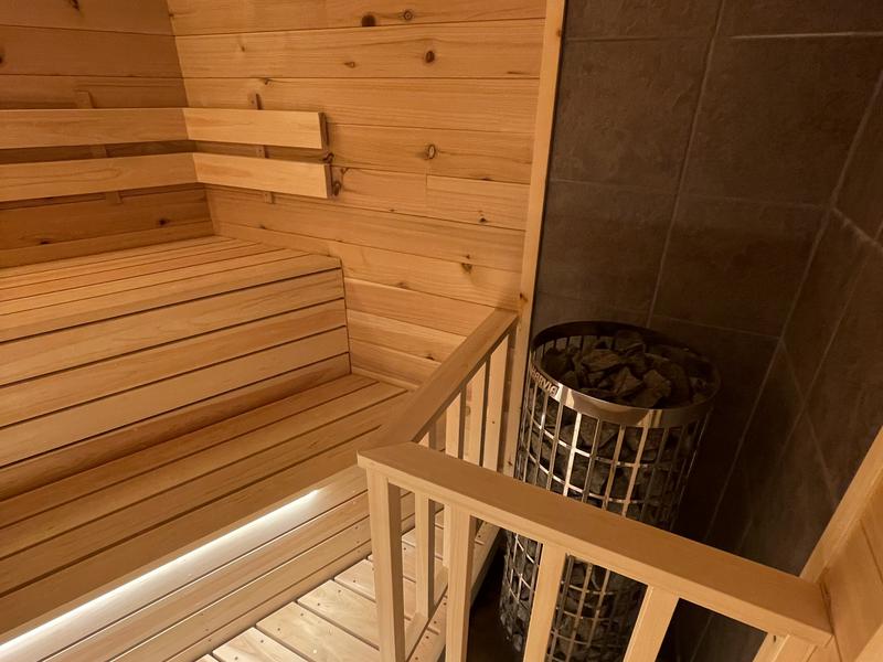 cafe Tasha カフェターシャ 写真